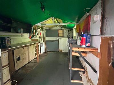 Picture 10